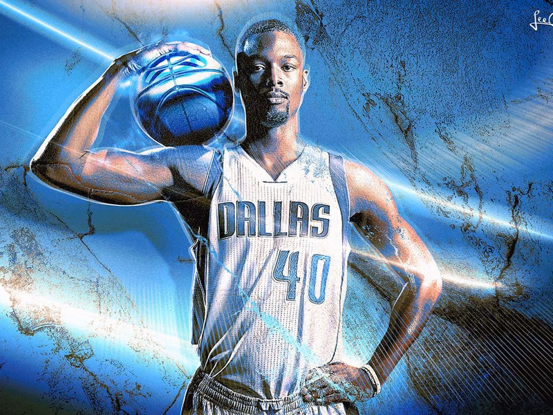 Dallas Mavericks: un proyecto en declive
