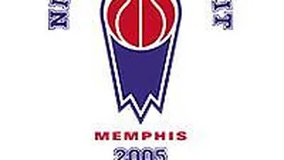 En marcha el Nike Hoop Summit 2005: ya se conoce la selección de promesas USA para Memphis