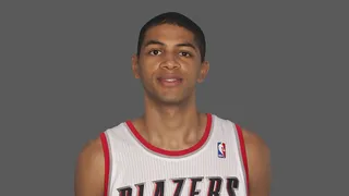 Zoco NBA: Nicolas Batum no se mueve de Portland y Denver renueva a JaVale McGee; Antawn Jamison, veteranía para las alas de los Lakers