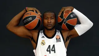 Marcus Slaughter señala al Real Madrid en el caso de los pasaportes falsos