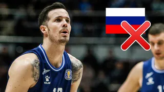 ¡Confirmado! Esta es la nueva aventura de Thomas Heurtel