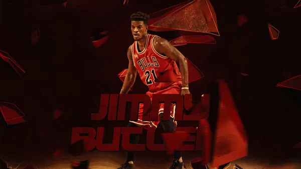 Jimmy Butler es la cara y DeRozan la cruz de una noche de sorpresas