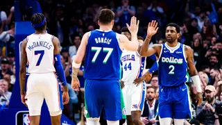 Playoffs NBA 2023: posibles fracasos y decepciones