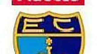 Tabla de fichajes ACB 2005/2006