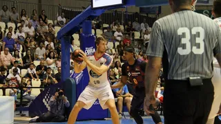 Zoco ACB: El Joventut se mueve en Obradoiro; renovaciones en Murcia, en el Estu y Zaragoza