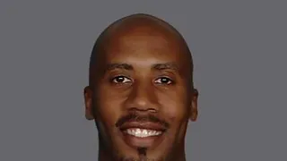 Actualidad NBA: adiós a Bowen. Los Wolves presentan oferta por Sessions, Lue tentado por PAOK y mucho mas…