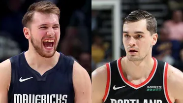 Ex-ACB en la NBA (VI): Doncic reina mientras Hezonja pierde terreno