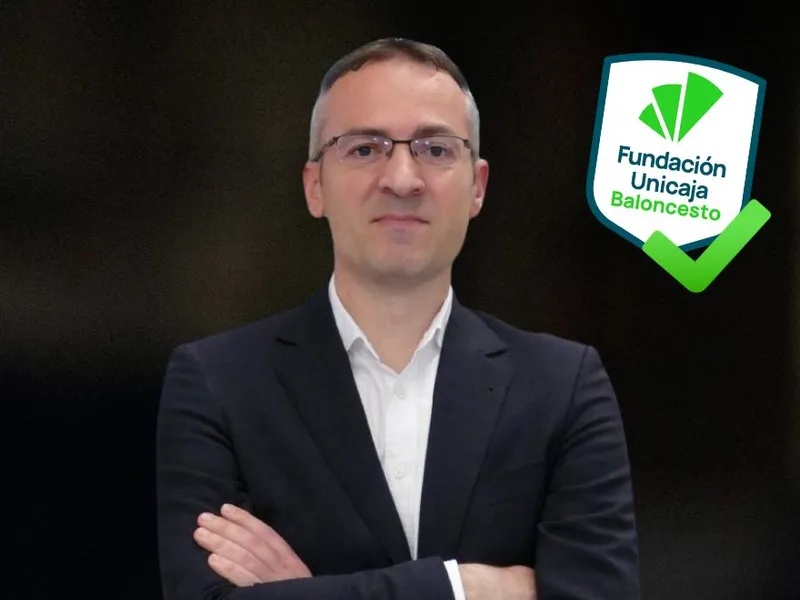 Unicaja gana una pieza clave para sus próximos fichajes