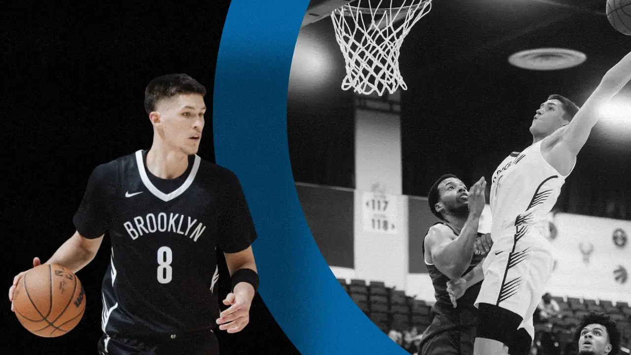 ¡Una nueva regla para volver loca a la NBA y que la Euroliga podría implantar en un futuro!