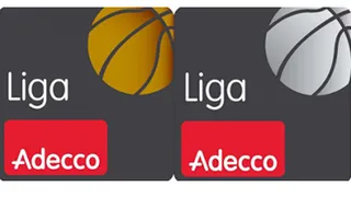 Ya se conocen los 14 equipos de Adecco Oro; nueva moratoria en Plata, LF y LF 2