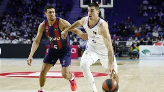 Sábado 4 de junio ¿Qué partidos ver hoy?