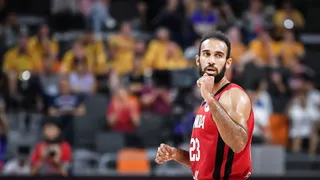 Analizando a Philip Scrubb, el sustituto de nadie en Estudiantes