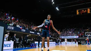 Los 32 países que disputarán el Mundial 2023 y su formato