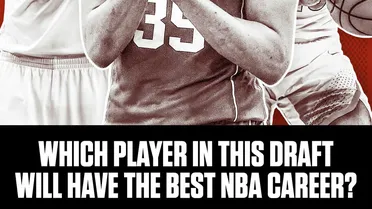 NBA Draft 2018: Luka Doncic a Dallas en una noche de sorpresas