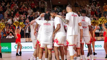 Las amenazas a las que se enfrenta Valencia Basket