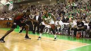 #LigasEXT: Cuestionado All Star; Pietrus roza el triple doble, y el perdón de Preldzic