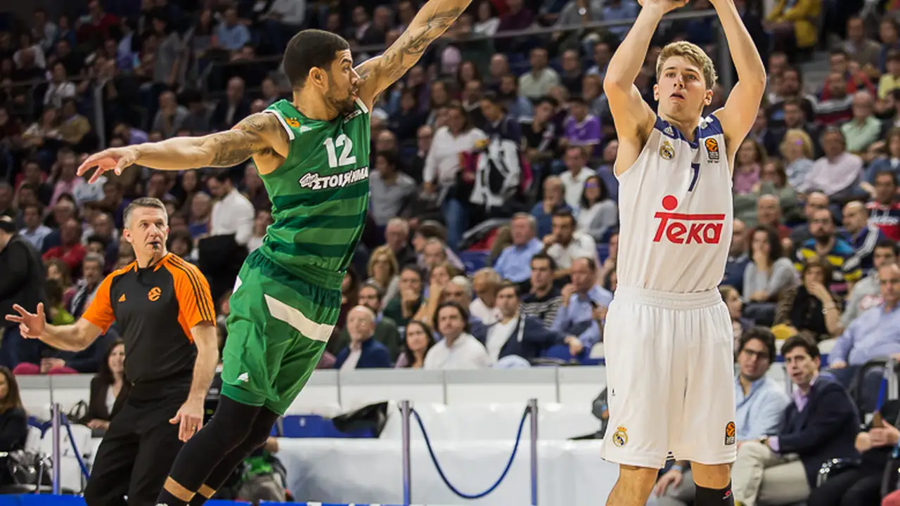 La Hermandad del triple-doble en la ACB: ¿es una quimera?