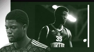 Virtus Bolonia mueve ficha con un posible deseo de mercado para Barça Basket y Real Madrid