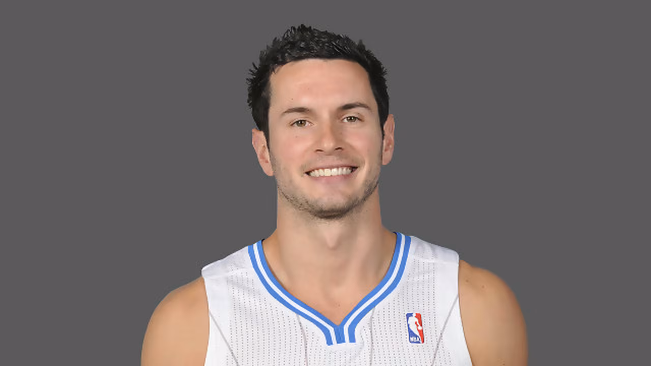 NBA 2010-11: La importancia de un buen fondo de armario