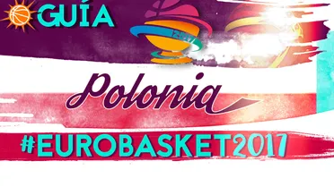 Polonia: Mateusz Ponitka ¿solo ante el peligro?