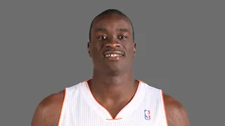 ¿Quién es el jugador más sobrepagado de la NBA?