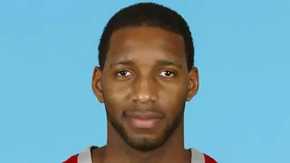 Tracy McGrady: “Las lesiones me han quitado la pasión por el baloncesto”