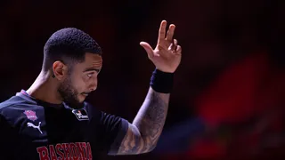 El enésimo récord de Markus Howard: ¿Cuál ha sido?