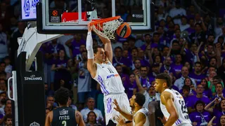 El Real Madrid en alerta: La fuerte tentación que podría afectar a su plantilla