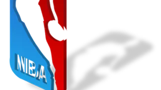 Las franquicias de la expansión, modernidad e ideas claras