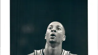 Alonzo Mourning, al Hall of Fame. Sarunas Marciulionis se queda a las puertas