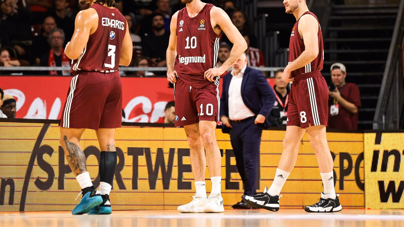 El Real Betis hace oficial el fichaje de la eterna promesa del Real Madrid