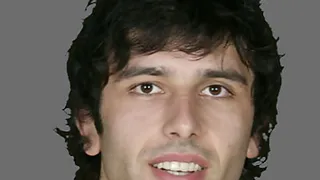 Mentiras Arriesgadas: pillaron a Vlad Rad