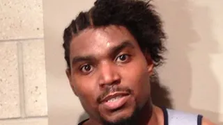 Pau no irá a Cleveland: los Cavs colocan a Bynum en Chicago y reciben a Luol Deng