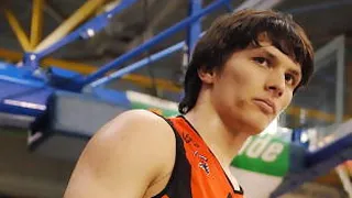 Marko Tomas y Sasha Vujacic se perderán el Eurobasket