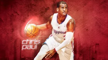 Lección de Paul a Westbrook; Drummond se va a los 27 rebotes; dobles-dobles de Pau y Niko