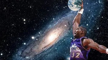 Karl Malone: 10 momentos de una carrera majestuosa