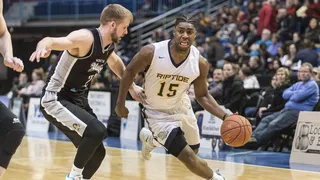 Zoco LEB Oro: Valladolid y Marin fichan calidad y espectáculo