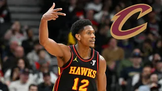 Estos han sido los últimos traspasos del NBA Trade Deadline