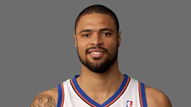 Tyson Chandler, Jugador Defensivo del Año. Ibaka, segundo en las votaciones