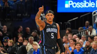 Rumores NBA: Orlando Magic buscaría a un guardia del oeste para ser candidato