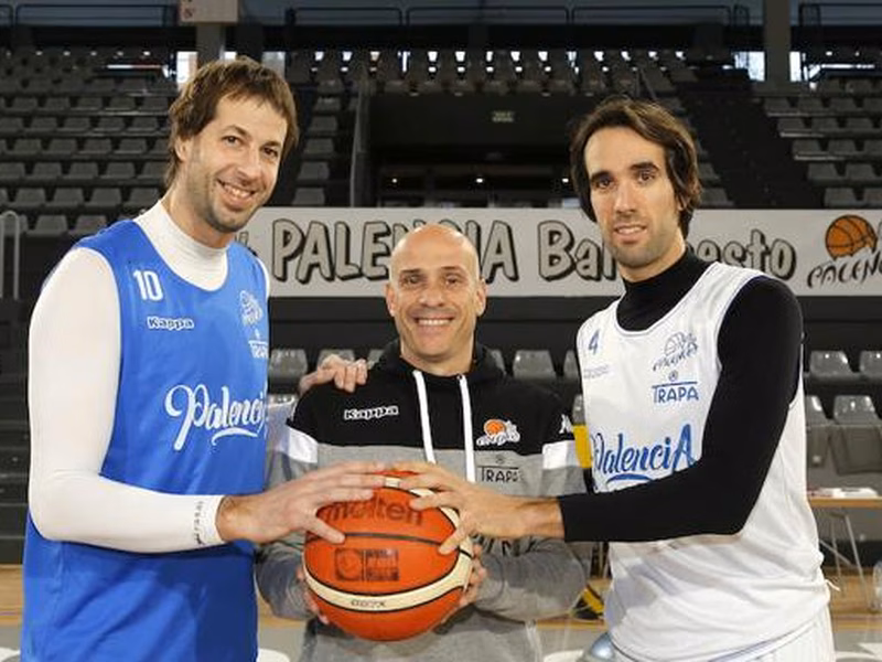 LEB Oro J21: El Betis a lo suyo, Granada y Valladolida salvados, Palencia vuelve a sonreir