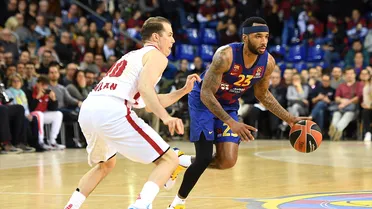 Se jugó hasta que Delaney dijo basta (84-80)