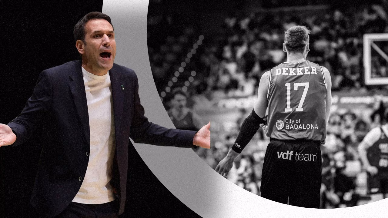 La Penya vuela… pero mirando hacia atrás: el gran fichaje que despegó pero ha vuelto a tierra