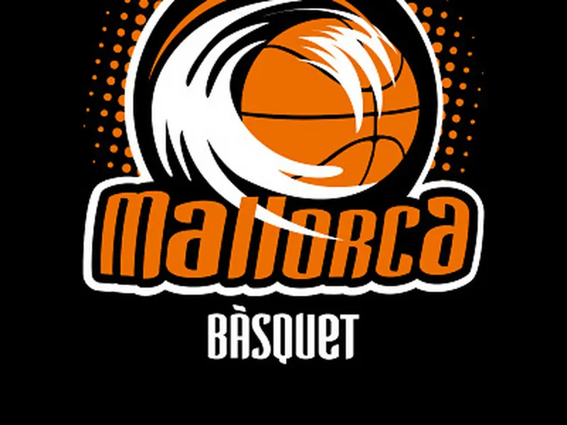 Básquet Mallorca busca el apoyo de los clubes para lograr su readmisión en la Liga mediante una ampliación a 20 equipos
