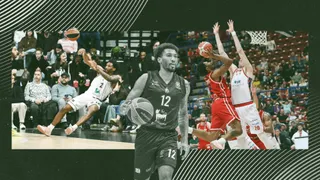 ¡Ojo al Real Madrid! Apuesta por quedarse en la Euroliga en el futuro y descarta la NBA