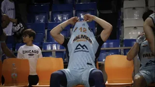 El increíble autotriple que no puede catalogarse como único