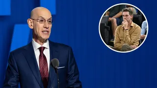 La NBA tienta a Pau Gasol para su llegada a Europa y este sería su cargo oficial