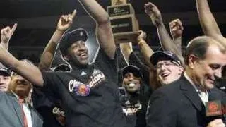 Iowa Energy conquista la D-League (111-119) pese a la lesión de Curtis Stinson, MVP de la temporada