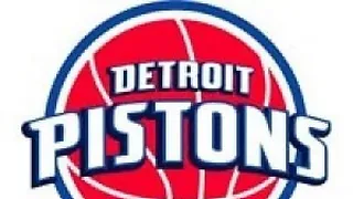 Antonio McDyess se decanta por Pistons en vez de Cleveland o Charlotte