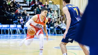 Diez jugadores de ORO para la Liga Endesa